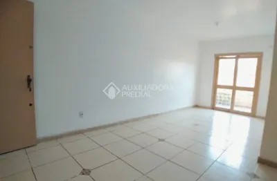 Apartamento à venda no coração de canoas — conforto, praticidade e qualidade de vida.