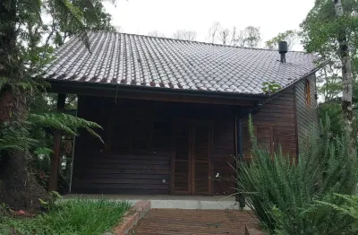 Venha morar na tranquilidade da mata nativa e do canto dos pássaros !loteamento alpes !