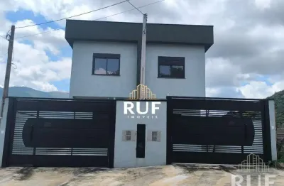 Casa com 3 quartos à venda na Rua Tranquilo Luiz Rosa, 800, Recreio Maristela, Atibaia