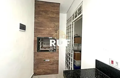 Casa de condomínio com 3 dormitórios à venda, 130m² - jardim do lago - atibaia-sp