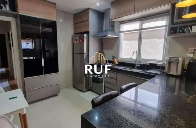 Casa com 2 dormitórios à venda, 78m² - jardim das palmeiras - atibaia-sp