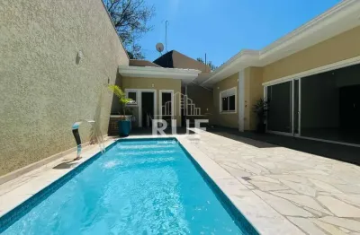 Casa de condomínio com 3 dormitórios à venda, 195m² - nova gardenia - atibaia-sp