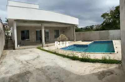 Casa com 3 dormitórios à venda, 248m² - retiro das fontes - atibaia-sp