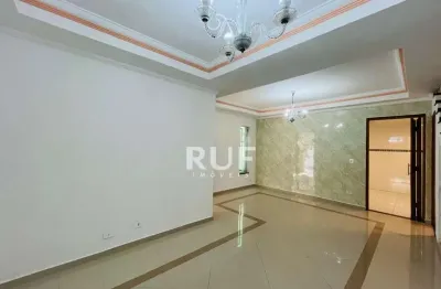 Casa 4 dormitórios a venda ou locação 167m² - mandaqui - são paulo-sp