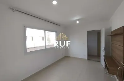 Apartamento 2 dormitórios 76m² a venda - alvinópolis - atibaia-sp