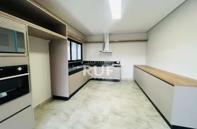 Casa 3 dormitórios para locação 174m² - residencial santorini - loanda - atibaia-sp