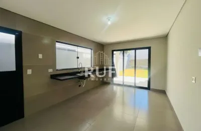 Casa 3 dormitórios 115m² a venda - jardim do lago - atibaia-sp