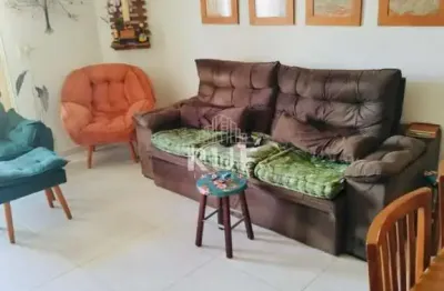 Apartamento 2 dormitórios 77m² a venda - atibaia jardim - atibaia-sp