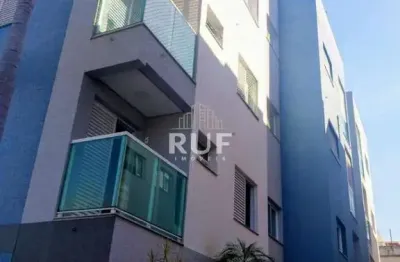 Apartamento 2 dormitórios 69m² a venda - vila giglio - atibaia-sp