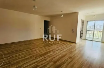 Apartamento com 2 quartos à venda na Rua Clóvis Soares, 100, Alvinópolis, Atibaia