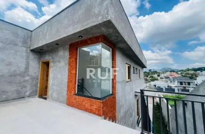 Casa com 3 quartos para alugar na Praça do Lago, 100, Jardim do Lago, Atibaia