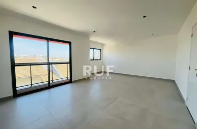 Sala comercial 42m² para locação - atibaia jardim - atibaia-sp