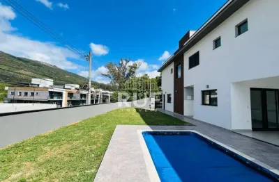 Casa 3 dormitórios 140m² jardim maristela para locação - atibaia-sp