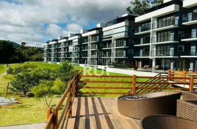 Apartamento com 3 dormitórios para alugar, 80m² - nova gardenia