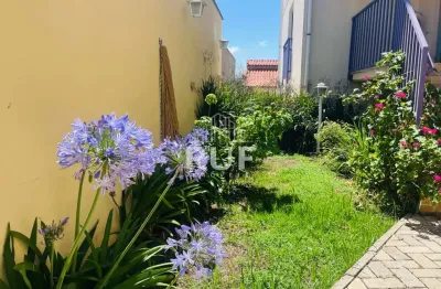 Apartamento 2 dormitórios 61m² a venda - atibaia jardim - atibaia-sp