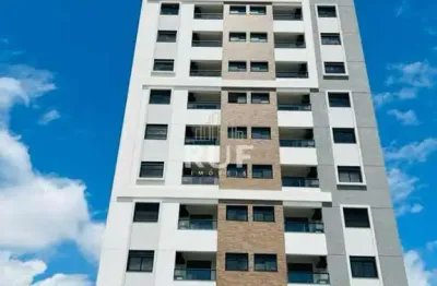 Apartamento 2 dormitórios 70m² para locação - atibaia jardim - atibaia-sp