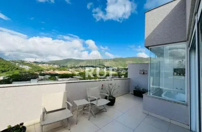 Casa 4 dormitórios 240m² em condomínio para locação - vila giglio - atibaia-sp