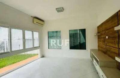 Casa com 2 quartos à venda na Rua Bromélia, 100, Vila Esperia ou Giglio, Atibaia