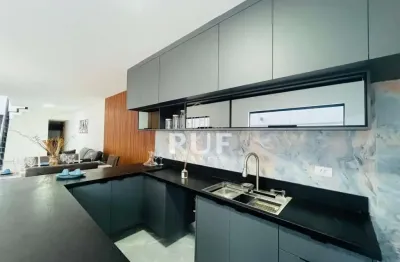 Casa 3 dormitórios 180m² a venda - jardim do lago - atibaia-sp