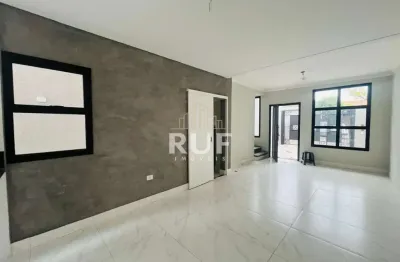 Casa 2 dormitórios 86m² a venda - jardim cerejeira - atibaia-sp