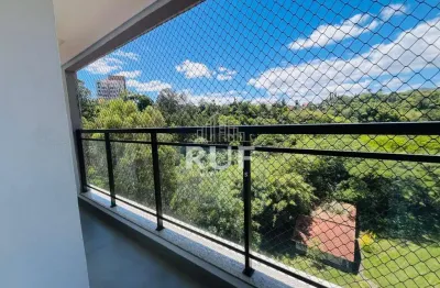 Apartamento 1 dormitório 45m² - condomínio vita carraro - atibaia-sp