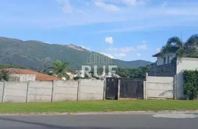Terreno à venda na Avenida Engenheiro Paulo Izzo, 1211, Jardim Maristela, Atibaia