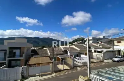 Casa com 3 quartos à venda na Rua Copacabana, 255, Jardim Paulista, Atibaia