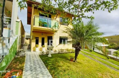 Casa 3 dormitórios 162m² a venda - condomínio terras de atibaia ii - atibaia-sp