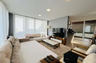 Casa em condomínio fechado com 4 quartos para alugar na Rua Aloisio Oliveira da Costa, 122, Vila Petrópolis, Atibaia