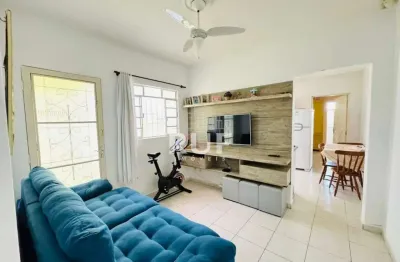 Casa térrea 2 dormitórios 81m² a venda - alvinópolis - atibaia-sp