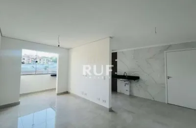 Apartamento 2 dormitórios 67m² a venda - centro - atibaia-sp
