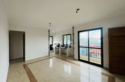 Apartamento 2 dormitórios 61m² a venda - atibaia jardim - atibaia-sp