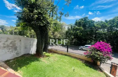 Casa 3 dormitórios 172m² para alugar - jardim paulista - atibaia-sp