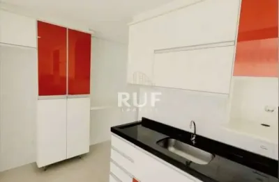 Casa 3 dormitórios 115m² para locação - jardim maristela - atibaia - sp