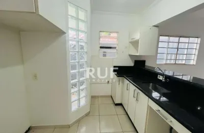 Casa com 2 quartos à venda na Rua Professor Aracy Bueno Conti, 100, Jardim Alvinópolis, Atibaia