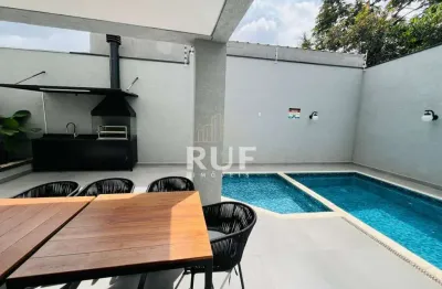 Apartamento 2 dormitórios 62m² a venda - alvinópolis - atibaia-sp