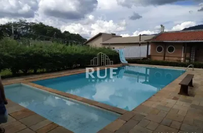 Casa com 3 quartos à venda na Avenida Engenheiro Paulo Izzo, 210, Jardim Maristela, Atibaia