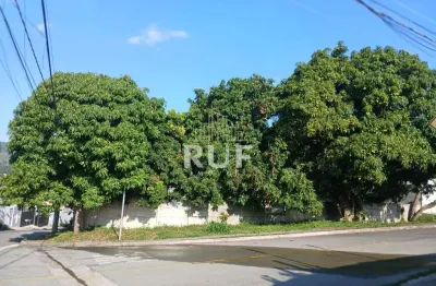 Terreno à venda na Avenida Engenheiro Paulo Izzo, 220, Jardim Maristela, Atibaia