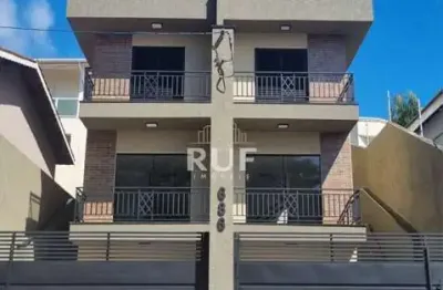 Casa 3 Dormitórios 128m² a Venda - Jardim do Lago - Atibaia - SP