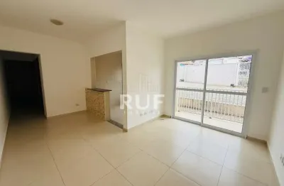 Apartamento térreo 2 dormitórios 70m² a venda - Jardim dos Pinheiros - Atibaia-SP