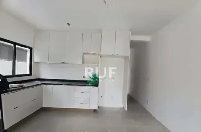 Casa 3 Dormitórios 128m² Locação Jardim Maristela - Atibaia