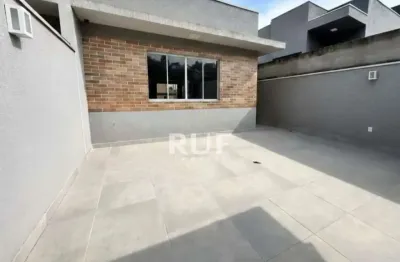 Casa com 3 quartos à venda na Alameda Araraquara, 168, Jardim do Lago, Atibaia