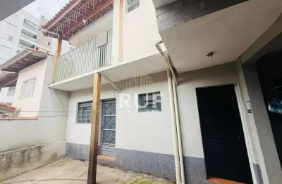 Casa 3 dormitórios 184m² a venda - Atibaia Jardim - Atibaia-SP