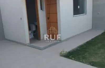 Casa térrea 2 dormitórios 95m² a venda - Nova Atibaia - Atibaia-SP