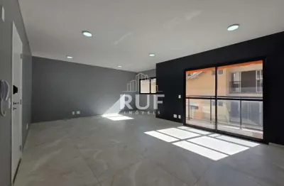 Sala Comercial 42m² para locação - Atibaia Jardim - Atibaia-SP