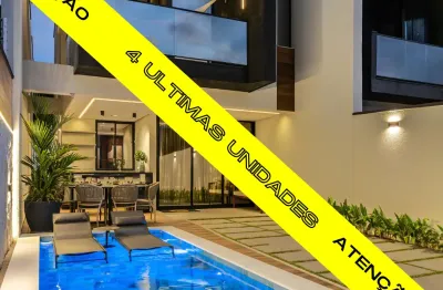 Jazz exclusive a 'joia rara' que você buscava dentro do eusébio