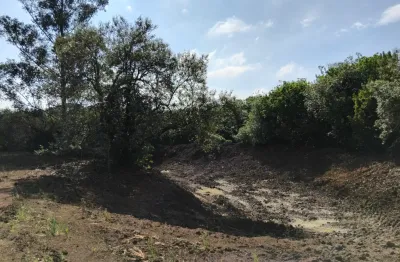 Oportunidade sítio de 10,8 ha proximo a pratânia na rodovia castello branco.