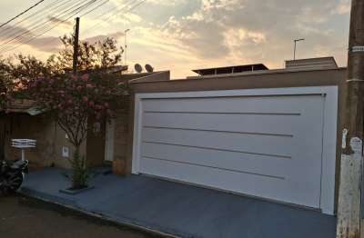 Imóvel disponível para venda em matão/sp no bairro azulville ii