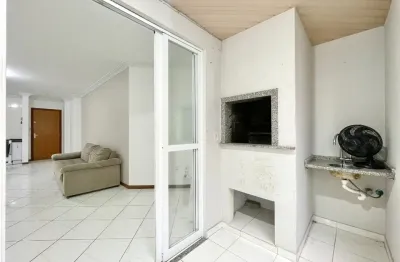 Apartamento aluguel anual meia praia itapema com 3 dormitórios na quadra do mar e próximo ao hard rock café,