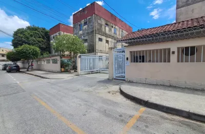 Apartamento exclusivo: ao lado do colégio santa mônica e no coração do centro de maricá